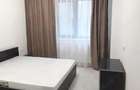Inchiriez apartament cu 2 camere - 2