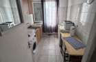Apartament 2 cam ND Cantemir et.3/4 - 4