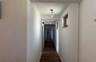 Proprietate cu poten?ial reziden?ial ?i investi?ional | Teren 1.696 mp | Deva - 3