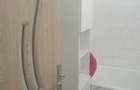 Chirie apartament 2 camere Alexandru cel Bun - 1