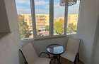 De inchiriat apartament 3 camere - 7