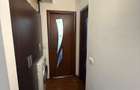Inchiriez apartament cu o camera zona buna - 6