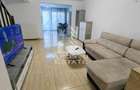 Casa insiruita,cu 4 camere,pet friendly,Dumbravita - 6