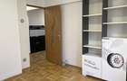 Decebal, Piata Muncii, Calea Calarasi, 3 camere decomandat, parcare