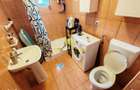 2 camere, decomandat, PET FRIENDLY, bloc nou, Floresti, zona VIVO - 10