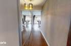 Apartament exclusivist cu vedere la Lacul Snagov Club Lac Snagov
