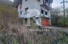 Casa de vanzare la rosu | Teren Intravilan | Vetel | Hunedoara