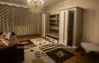 Apartament 2 camere zona Calea Dumbravii Sibiu - 1