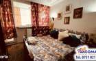 4 camere decomandate | ?iglina 1 B-uri | Etaj 1 | 80 mp | 2 bai - 2