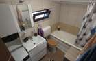 Apartament camere mobilat si utilat - 6