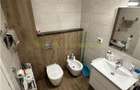 Apartament 2 camere de inchiriat, Erou Iancu Nicolae - Parcare in