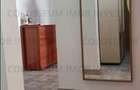 Apartament 3 camere, decomandat - zona Astra - 5
