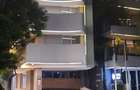Locatie superba pentru business sau investitie intr-un imobil premiat - 15