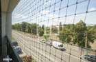 Apartament 2 camere, 53mp utili,Bloc Nou, 2 parcari, Jucu de Sus