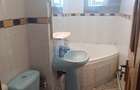 Inchiriere Garsoniera Pajura 230 eur
