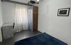 YSAIA IMOBILIARE - 3 CAMERE LA VANZARE - TOMIS NORD - MOBILAT SI UTILAT COMPLET - 7