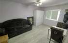 Oravita, Chirie, 1 Cam, Mobilat + Utilat, Zona Petrom - 3