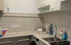 Apartament de vanzare!! Mureseni