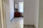 Vand apartament cu 2 camere, 43 mp - Sighisoara, Baragan ( Str. Crizantemelor ) - 16