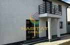 Casa P+1E | 4 Camere | Teren 270 mp | Comision 0% | Vidra