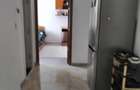 Inchiriez apartament 2 camere Curtea de Arges - 2