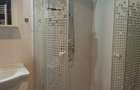 Apartament premium 3 camere | Etaj 1 | Parcare | Cristian-Brasov - 15