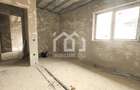 Casa individuala 4 camere, 114mp, teren 750mp, Parcare, Jucu de Sus - 5