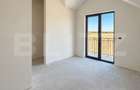 Duplex nou in Covaci | 102 mp | curte generoasa | toate utilitatile - 5