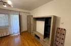 Apartament dormitor + living, 70 mp | Str. Năsăud - 4