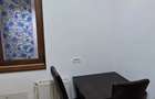 Apartament zona Take Ionescu Medicina