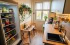 Apartament 2 Camere Cochet | Drumul Taberei |5 Minute Metrou Academia Militara|