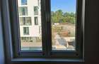 Apartament 2 camere zona Mall .Liber ,ocupabil imediat - 1