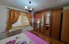 Apartament cu 3 camere de închiriat Baicului / Doamna Ghica | sector 2 - 5