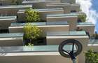 Vand apartament cu 3 camere 115 mp in Seasons! cu cf! - 4