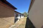 Casa de vanzare , Dumbraveni Sibiu - 4