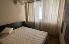 Apartament 2 camere ParkLake 49 mp Etaj 7 Loc parcare Vedere superba - 15