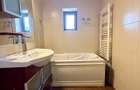Apartament 3 camere Nicolae Titulescu - 14