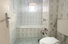 Apartament 4 Camere Decomandat, Etaj 2, Zona KM 4-5 - 9