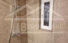 Apartament cu 2 camere, 50 mp, decomandat, Zona UMFST - 4