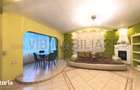 De inchiriat, apartament 4 camere Brasov, - zona Scriitorilor - 8