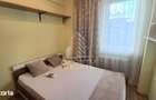 Apartament de vanzare cu 4 camere, etaj intermediar, Circumvalatiunii