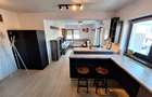 Inchiriere apartament 2 camere Mihai Bravu / loc de parcare inclus / centrala - 1