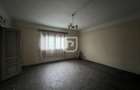 De vanzare casa cu anexe - 2507 mp Manastirea Humorului - 4