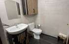 Apartament cu 3 camere decomandat în Port - 10
