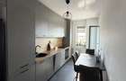 Apartament 2 camere decomandat Sector 3 | Bloc 2022 Direct proprietar fara comision - 6