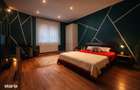 DE VANZARE - Apartament cu doua camere - Vasile Alecsandri - IMOBIHOR