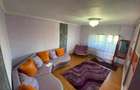 Apartament 3 camere de inchiriat | centrala proprie | Parc Sebastian - 5