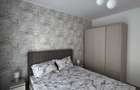 Apartament de inchiriat