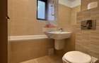 Apartament cu doua camere | PRIMA INCHIRIERE | Greenfield | parcare - 6