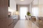 Apartament 3 camere cu terasă | Gated Community | Pipera - 20